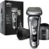 Les meilleurs rasoirs Philips S9000 pour un rasage impeccable